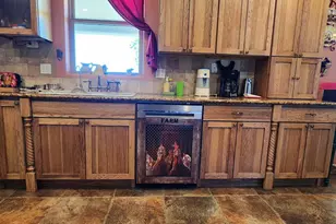 30305 N 243rd Ave, Wittmann, AZ 85361 - Photo 34