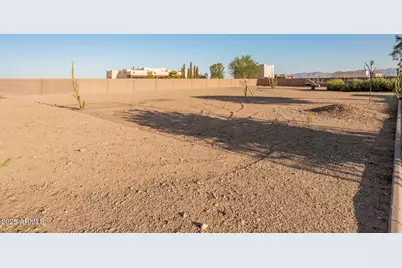 30305 N 243rd Avenue, Wittmann, AZ 85361 - Photo 80