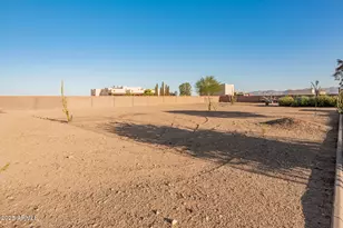 30305 N 243rd Ave, Wittmann, AZ 85361 - Photo 80