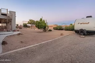 30305 N 243rd Ave, Wittmann, AZ 85361 - Photo 78