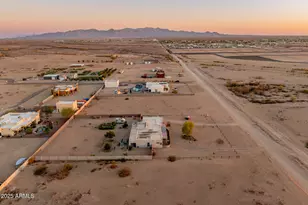 30305 N 243rd Ave, Wittmann, AZ 85361 - Photo 94