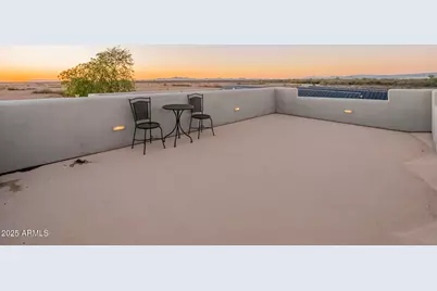 30305 N 243rd Avenue, Wittmann, AZ 85361 - Photo 76