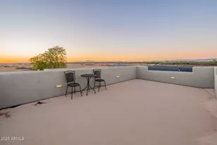 30305 N 243rd Ave, Wittmann, AZ 85361 - Photo 76