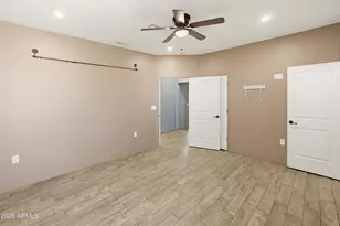 30305 N 243rd Ave, Wittmann, AZ 85361 - Photo 40