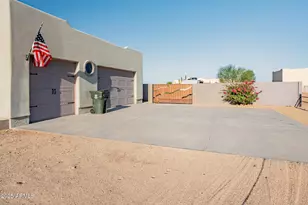 30305 N 243rd Ave, Wittmann, AZ 85361 - Photo 18