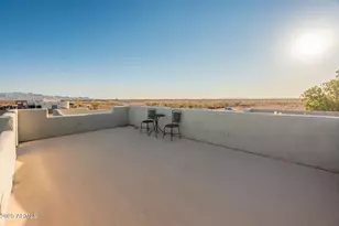 30305 N 243rd Ave, Wittmann, AZ 85361 - Photo 86
