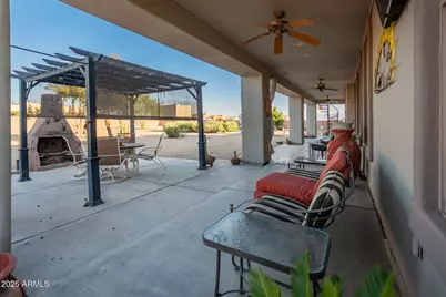 30305 N 243rd Avenue, Wittmann, AZ 85361 - Photo 58
