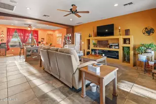 30305 N 243rd Ave, Wittmann, AZ 85361 - Photo 20