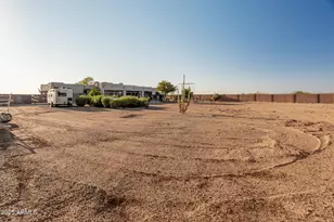 30305 N 243rd Ave, Wittmann, AZ 85361 - Photo 88