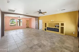 30305 N 243rd Ave, Wittmann, AZ 85361 - Photo 12