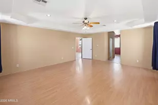 30305 N 243rd Ave, Wittmann, AZ 85361 - Photo 44