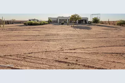 30305 N 243rd Avenue, Wittmann, AZ 85361 - Photo 82