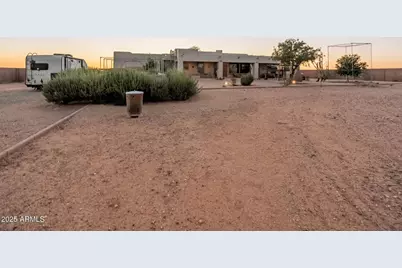 30305 N 243rd Avenue, Wittmann, AZ 85361 - Photo 84