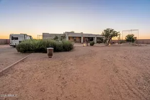 30305 N 243rd Ave, Wittmann, AZ 85361 - Photo 84