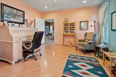 30305 N 243rd Avenue, Wittmann, AZ 85361 - Photo 44