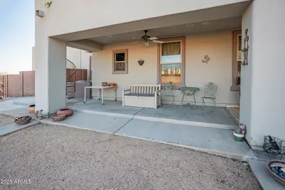 30305 N 243rd Avenue, Wittmann, AZ 85361 - Photo 60