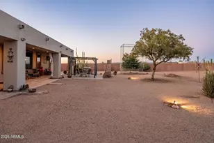 30305 N 243rd Ave, Wittmann, AZ 85361 - Photo 76