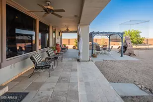 30305 N 243rd Ave, Wittmann, AZ 85361 - Photo 56