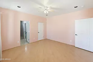 30305 N 243rd Ave, Wittmann, AZ 85361 - Photo 30