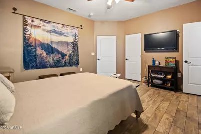 30305 N 243rd Avenue, Wittmann, AZ 85361 - Photo 46