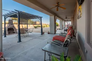 30305 N 243rd Ave, Wittmann, AZ 85361 - Photo 66
