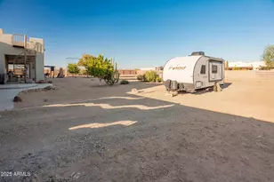30305 N 243rd Ave, Wittmann, AZ 85361 - Photo 70