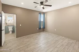 30305 N 243rd Ave, Wittmann, AZ 85361 - Photo 36