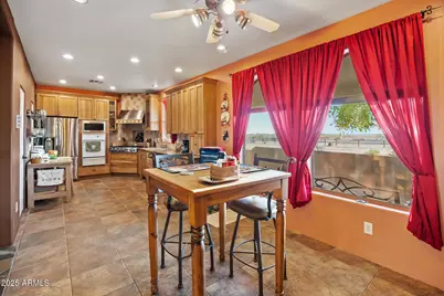 30305 N 243rd Avenue, Wittmann, AZ 85361 - Photo 24