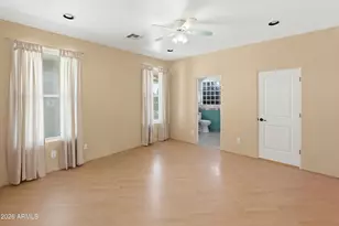 30305 N 243rd Ave, Wittmann, AZ 85361 - Photo 28