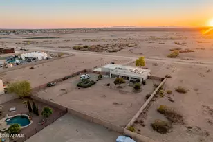 30305 N 243rd Ave, Wittmann, AZ 85361 - Photo 100