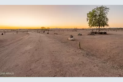 30305 N 243rd Avenue, Wittmann, AZ 85361 - Photo 88