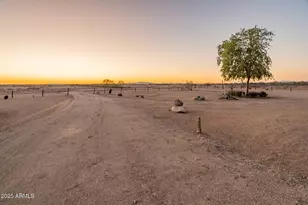 30305 N 243rd Ave, Wittmann, AZ 85361 - Photo 88