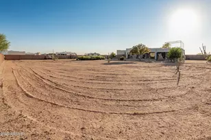 30305 N 243rd Ave, Wittmann, AZ 85361 - Photo 90