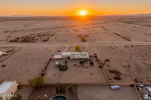30305 N 243rd Ave, Wittmann, AZ 85361 - Photo 98