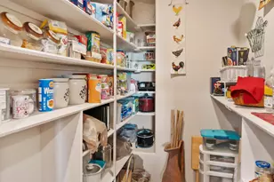 30305 N 243rd Ave, Wittmann, AZ 85361 - Photo 50