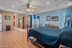 30305 N 243rd Ave, Wittmann, AZ 85361 - Photo 38