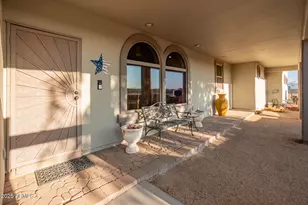 30305 N 243rd Ave, Wittmann, AZ 85361 - Photo 68