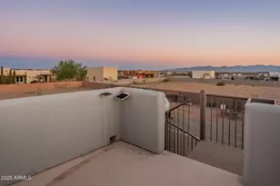 30305 N 243rd Ave, Wittmann, AZ 85361 - Photo 80