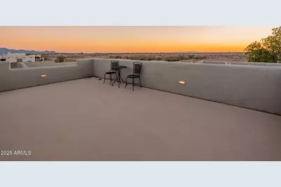 30305 N 243rd Avenue, Wittmann, AZ 85361 - Photo 78