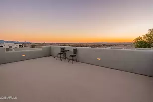 30305 N 243rd Ave, Wittmann, AZ 85361 - Photo 78