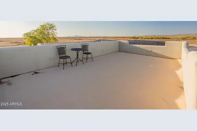 30305 N 243rd Avenue, Wittmann, AZ 85361 - Photo 74