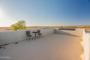 30305 N 243rd Ave, Wittmann, AZ 85361 - Photo 74