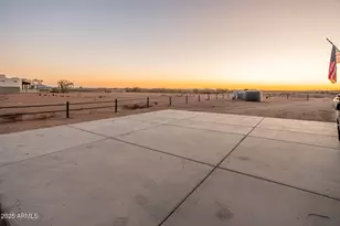 30305 N 243rd Ave, Wittmann, AZ 85361 - Photo 94