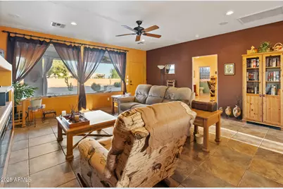 30305 N 243rd Avenue, Wittmann, AZ 85361 - Photo 22