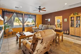 30305 N 243rd Ave, Wittmann, AZ 85361 - Photo 22