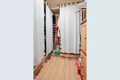 30305 N 243rd Avenue, Wittmann, AZ 85361 - Photo 42