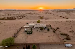 30305 N 243rd Ave, Wittmann, AZ 85361 - Photo 100