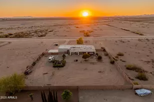 30305 N 243rd Ave, Wittmann, AZ 85361 - Photo 92