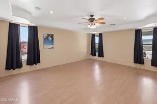 30305 N 243rd Ave, Wittmann, AZ 85361 - Photo 48
