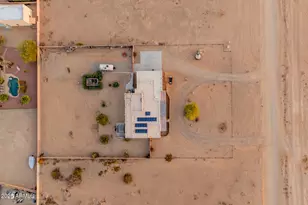 30305 N 243rd Ave, Wittmann, AZ 85361 - Photo 102